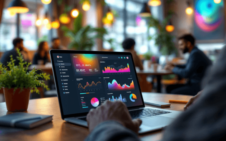 How to Tell if Your Social Media Campaign is Working