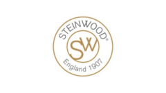 23 Steinwood