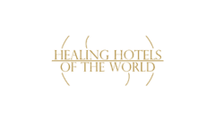 4 Healing Hotels of the World