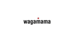 7 wagamama