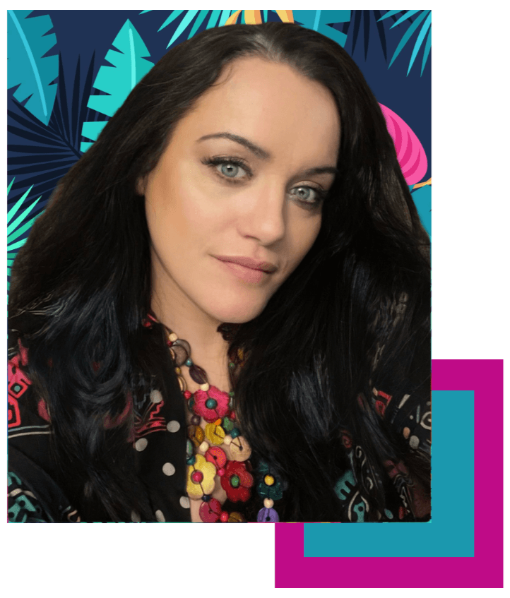 dawn-gribble-dg-consulting