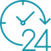 Customer Experience Audit - Response Times and Communication