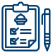 Foodservice Marketing Audit - Actionable Recommendations