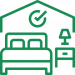 Hotel Marketing Audit - Branding and Positioning