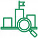 Foodservice Marketing Audit - Competitive Analysis and Benchmarking