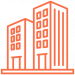 Hotel Marketing Audit - Competitive Analysis