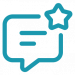 Foodservice Marketing Audit - Customer Experience and Service
