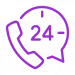 Hotel Marketing Audit - Customer Experience