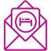 Hotel Marketing Audit - Email Marketing
