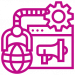 Foodservice Marketing Audit - Email Marketing and Automation