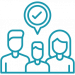 Hotel Marketing Audit - Guest Retention Strategies