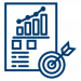 Foodservice Marketing Audit - Strategy and Objectives