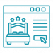 Hotel Marketing Audit - Website Performance and SEO