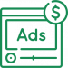 Market Research - Advertising and Promotional Effectiveness