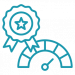 Customer Experience Audit - Competitor Benchmarking and Customer Experience