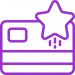 Customer Experience Audit - Loyalty and Reward Programs