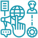 Competitor Analysis - Distribution Channels