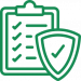Digital Marketing Audit - Compliance and Best Practices