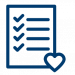 Brand Reputation Audit - Actionable Steps to Strengthen Trust and Loyalty