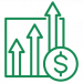 Competitor Analysis - Competitor Pricing Strategy