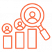 Competitor Analysis - Competitor Products & Services