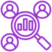 Brand Reputation Audit - Competitor Reputation Benchmarking
