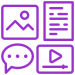 Digital Marketing Audit - Content & Video Marketing