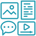 Brand Reputation Audit - Media Coverage and Public Relations Impact