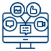 Digital Marketing Audit - Strategy and Objectives