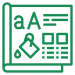 Digital Marketing Audit - Corporate Identity