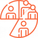 Digital Marketing Audit - Audience Insights