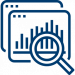 Competitor Analysis - Content Marketing