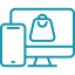 Ecommerce Marketing Audit - Website and Digital Presence