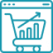 Ecommerce Marketing Audit - Analytics and Tracking