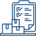 Ecommerce Marketing Audit - Actionable Recommendations