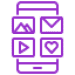Ecommerce Marketing Audit - Social Media and Engagement