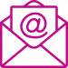 Digital Marketing Audit - Email Marketing