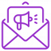 Brand Reputation Audit - Brand Messaging Consistency