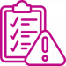 Brand Reputation Audit - Crisis Management Preparedness