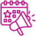 Events Marketing Audit - Paid Advertising and Remarketing