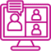 Events Marketing Audit - Event Collaborations