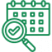Event Marketing Audit - Post Event Follow-Up
