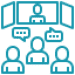 Events Marketing Audit - Branding and Positioning