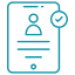 Event Marketing Audit - Lead Capture and Nurture