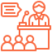 Event Marketing Audit - Speaker and Agenda Promotion