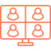 Events Marketing Audit - Website, Landing Pages, Ticketing, and Registration Funnel