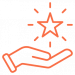 Customer Experience Audit - Customer Support Quality