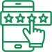 Customer Experience Audit - Mobile Experience