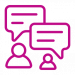 Brand Reputation Audit - Customer Feedback and Sentiment Analysis