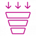 Competitor Analysis - Sales Funnel